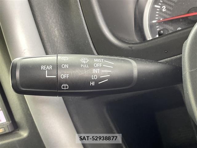 Suzuki JIMNY 2017 8932634-5