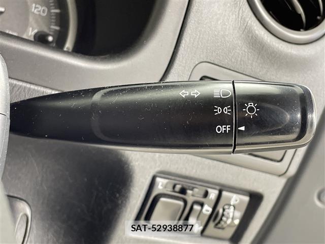 Suzuki JIMNY 2017 8932634-7