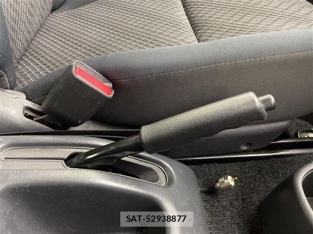 Suzuki JIMNY 2017 8932634-8