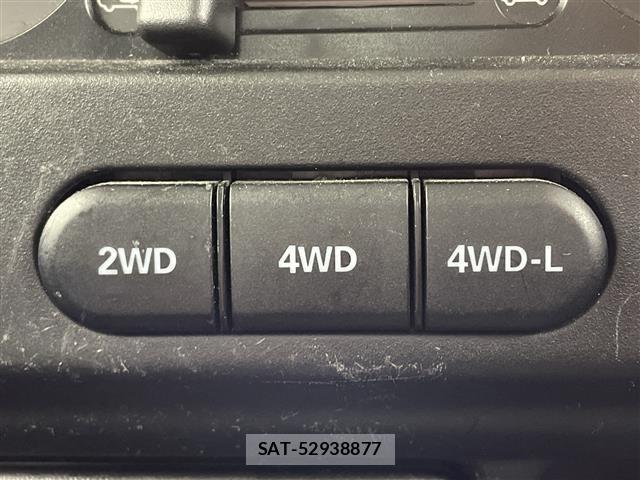 Suzuki JIMNY 2017 8932634-9