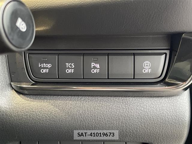 Mazda CX-30 2022 8930536-1