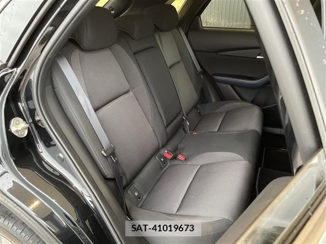 Mazda CX-30 2022 8930536-11