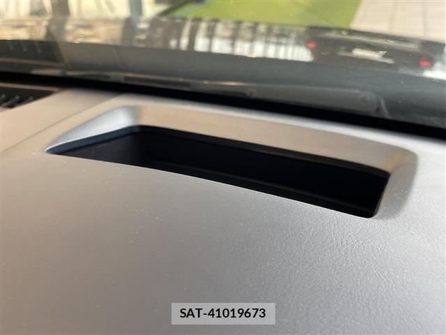 Mazda CX-30 2022 8930536-3