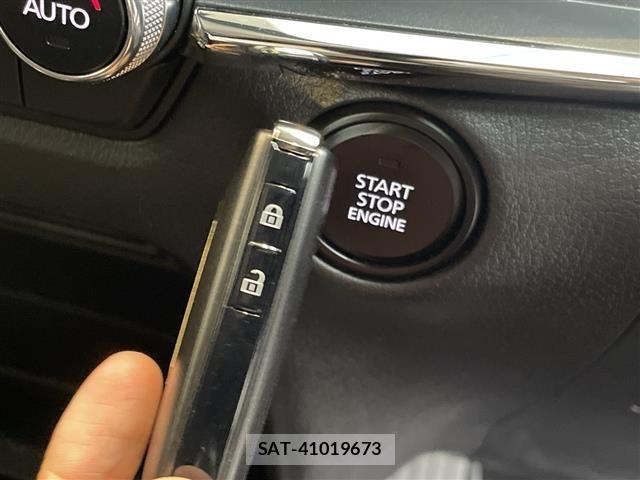 Mazda CX-30 2022 8930536-5