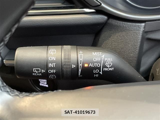 Mazda CX-30 2022 8930536-6