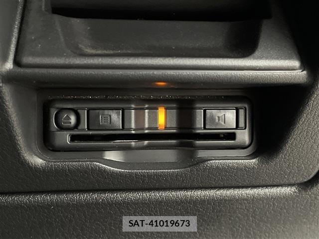 Mazda CX-30 2022 8930536-7