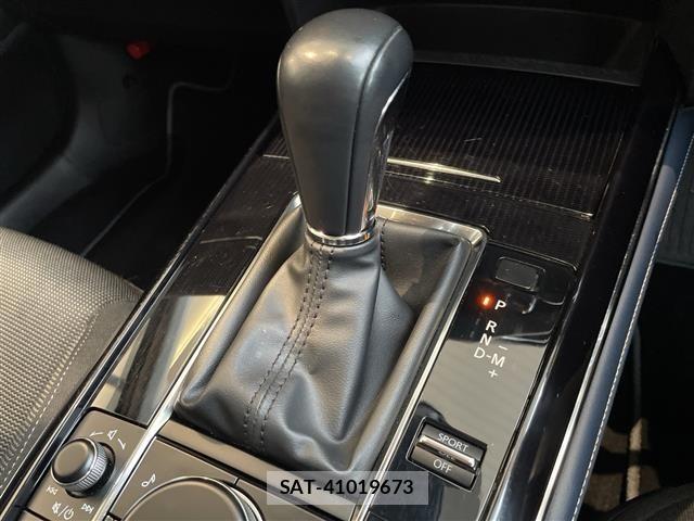 Mazda CX-30 2022 8930536-8