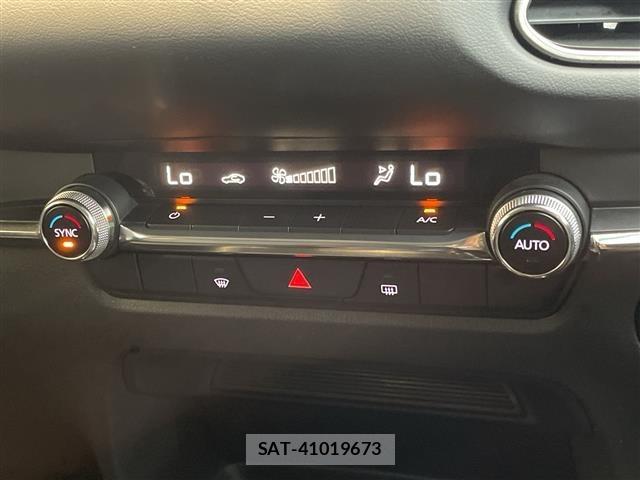 Mazda CX-30 2022 8930536-9