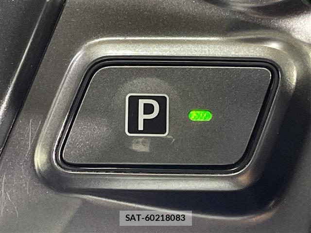 Toyota PRIUS 2014 8938629-1