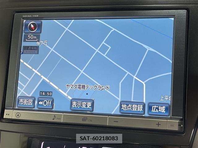Toyota PRIUS 2014 8938629-12