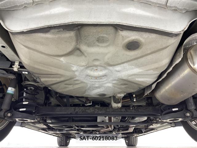 Toyota PRIUS 2014 8938629-13