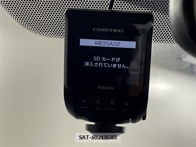 Toyota PRIUS 2014 8938629-17