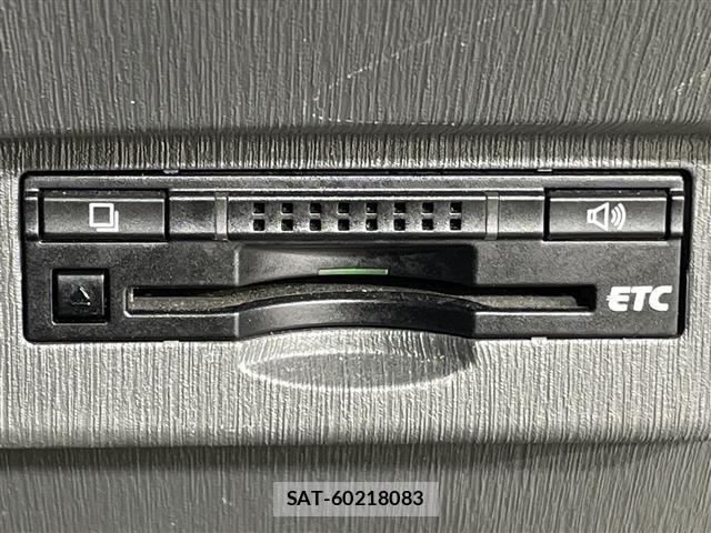 Toyota PRIUS 2014 8938629-18