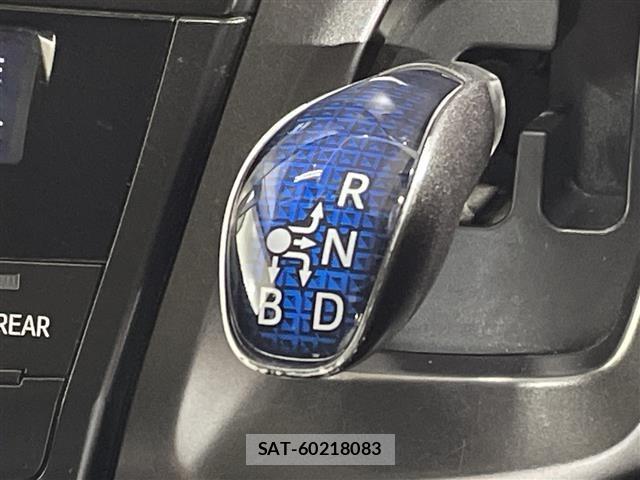 Toyota PRIUS 2014 8938629-2
