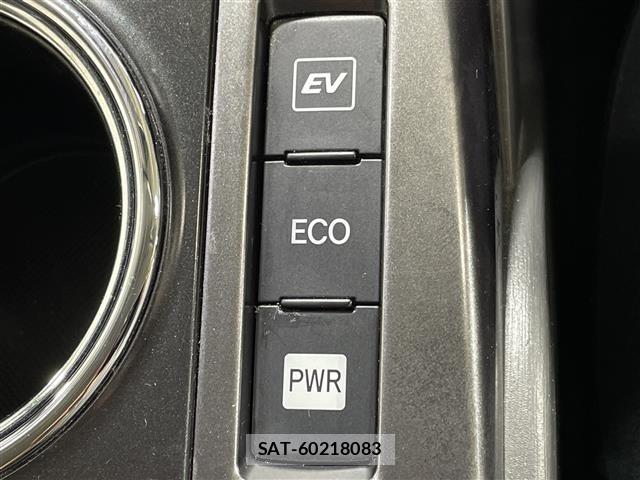 Toyota PRIUS 2014 8938629-21