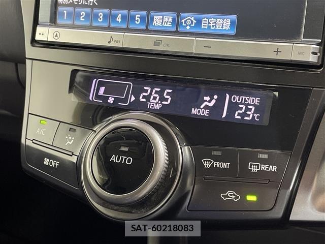 Toyota PRIUS 2014 8938629-22