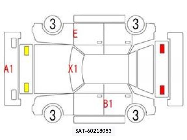Toyota PRIUS 2014 8938629-23