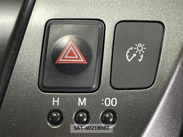 Toyota PRIUS 2014 8938629-3