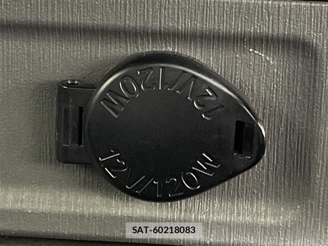 Toyota PRIUS 2014 8938629-5
