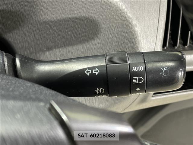 Toyota PRIUS 2014 8938629-6
