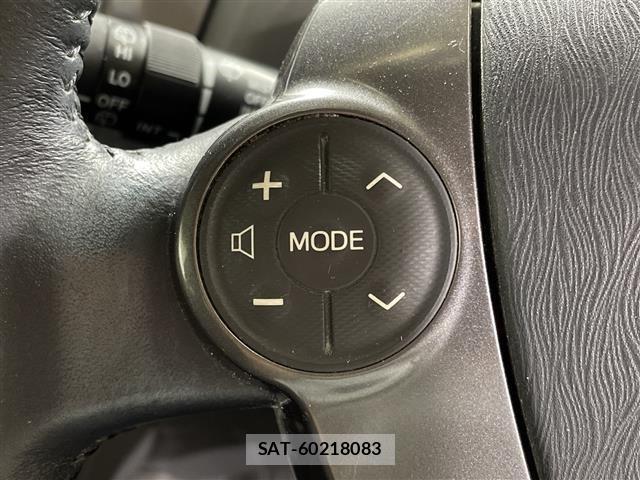 Toyota PRIUS 2014 8938629-8