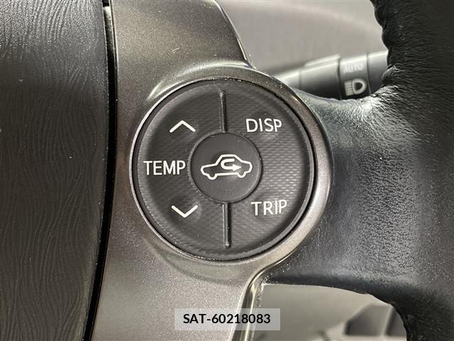 Toyota PRIUS 2014 8938629-9
