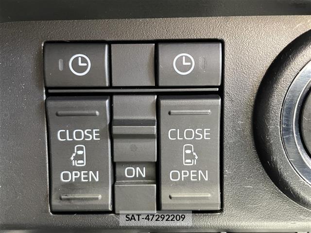 Toyota ROOMY 2022 8692364-1
