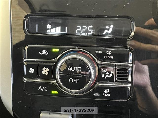 Toyota ROOMY 2022 8692364-10