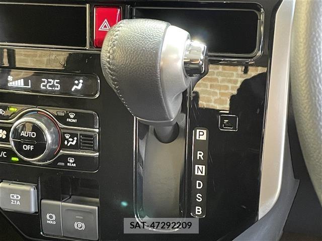 Toyota ROOMY 2022 8692364-11