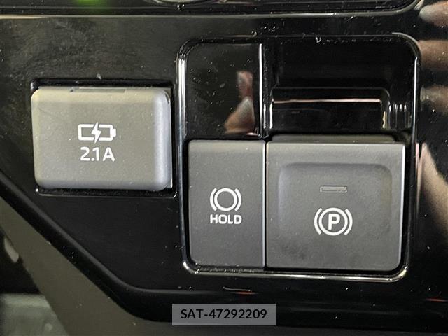 Toyota ROOMY 2022 8692364-12