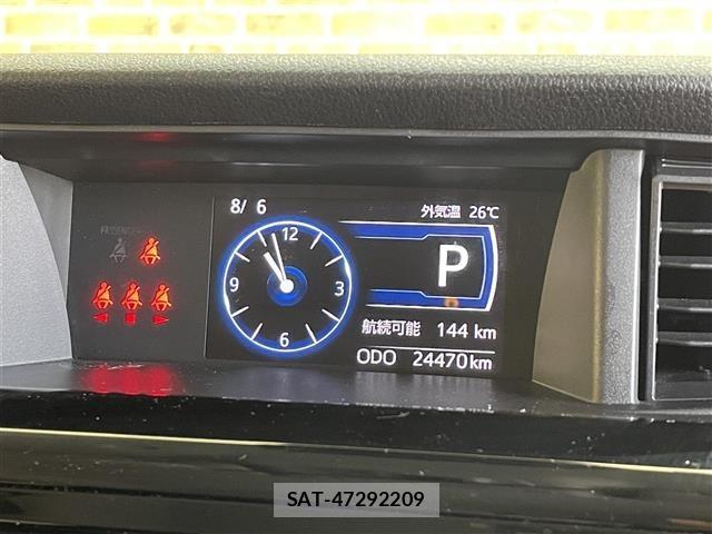 Toyota ROOMY 2022 8692364-17