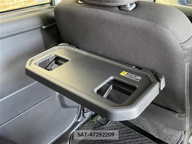 Toyota ROOMY 2022 8692364-2