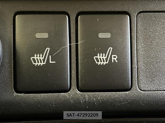 Toyota ROOMY 2022 8692364-20