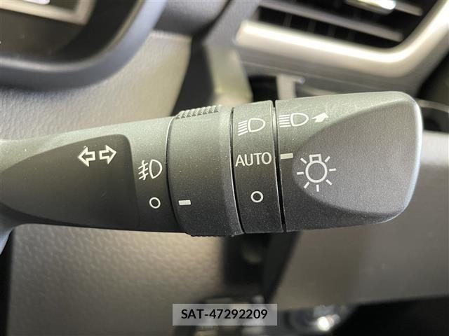 Toyota ROOMY 2022 8692364-21