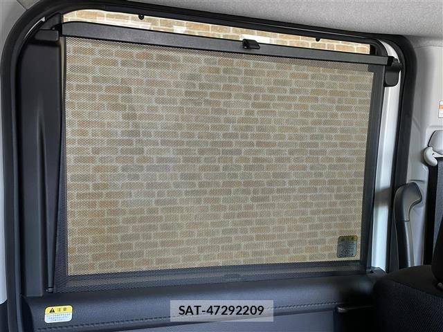Toyota ROOMY 2022 8692364-22