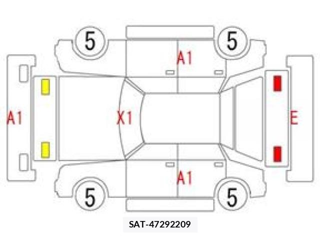 Toyota ROOMY 2022 8692364-23
