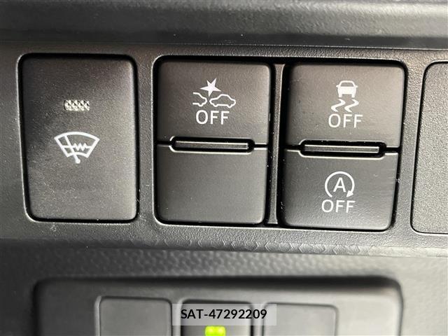 Toyota ROOMY 2022 8692364-3