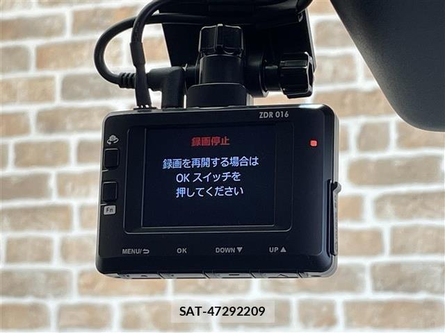 Toyota ROOMY 2022 8692364-4