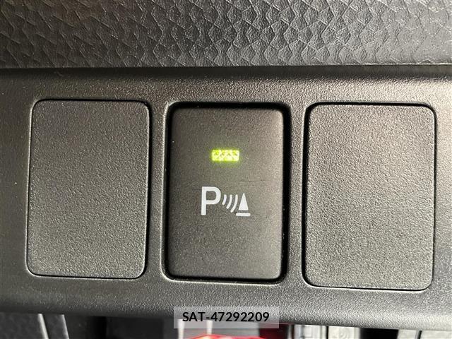 Toyota ROOMY 2022 8692364-5