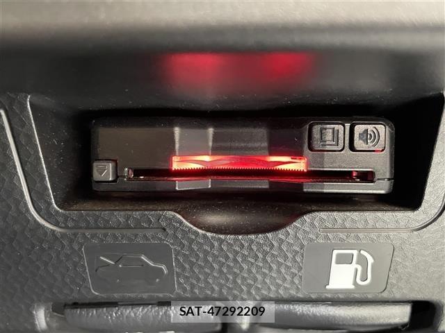 Toyota ROOMY 2022 8692364-7