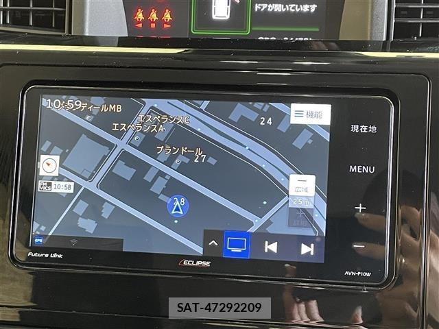 Toyota ROOMY 2022 8692364-8