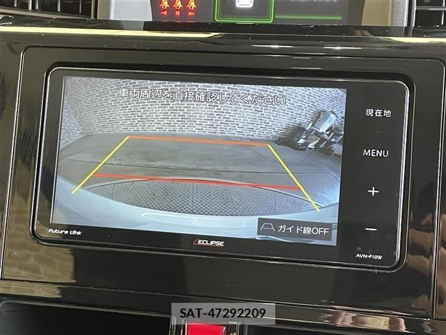 Toyota ROOMY 2022 8692364-9