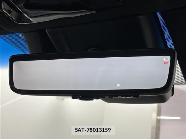 Toyota HARRIER 2020 8708010-18