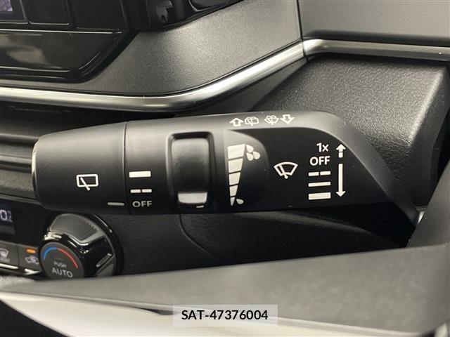 Nissan NOTE 2025 8912014-1