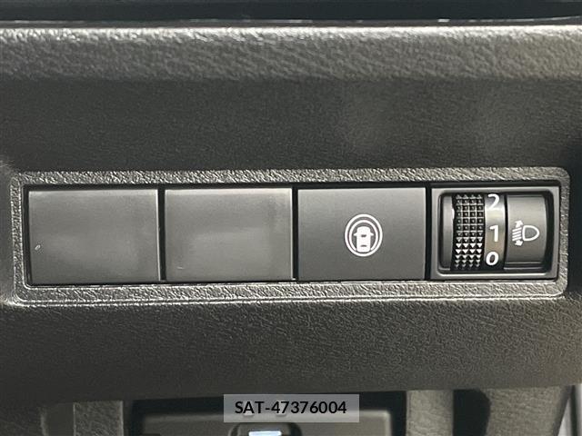 Nissan NOTE 2025 8912014-10