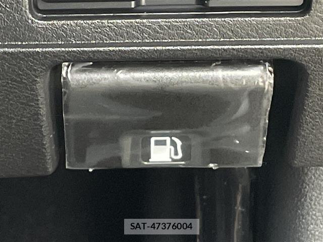 Nissan NOTE 2025 8912014-11