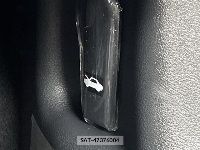 Nissan NOTE 2025 8912014-12