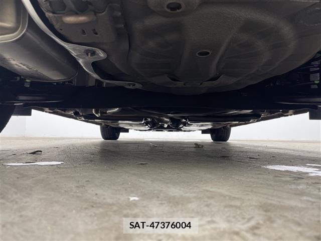 Nissan NOTE 2025 8912014-13