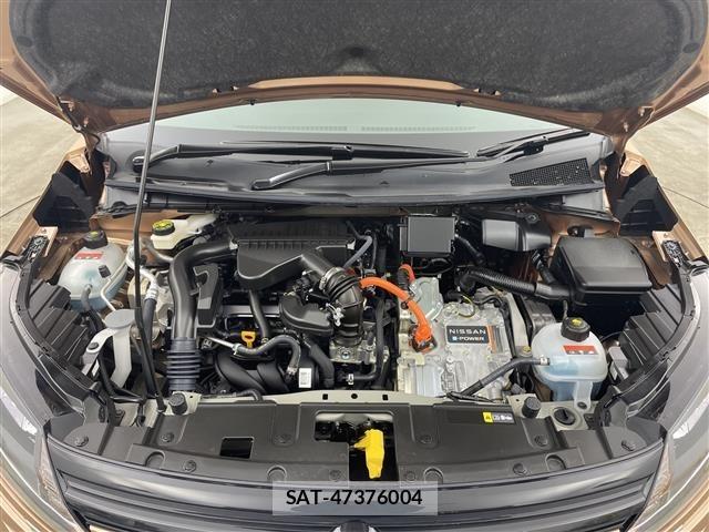 Nissan NOTE 2025 8912014-14