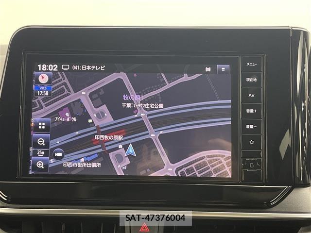 Nissan NOTE 2025 8912014-16